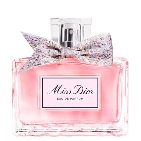 dior parfum dames ico pqris|miss dior eau de parfum.